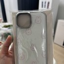 UR(의정부시)-[시민로]-상-52 | 7월 1주차 | 씹고 뜯고 맛보고 즐기는 절거운 생일주간~!🎉