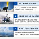 하전농장 | 전북 고창 어디갈까? 뭐 먹을까? - 현지인 추천 찐맛집 / 놀거리 리스트 총정리