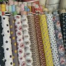 부림상회 이미지