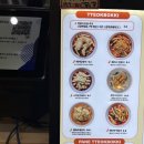 해피아울렛 이미지