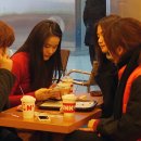 덤디자인서울 이미지