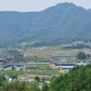 상주산소 이미지