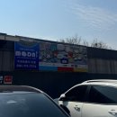 분당-41 | 분당 모드니 시라쿠스 그릇 구경 후기