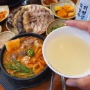 강남집순대국 이미지