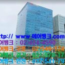 삼성에이스시스템