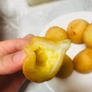 호식이두마리치킨 양정점 이미지