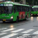 한남여객운수(주) 이미지