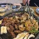 진주 평거동 맛집 곱창고 메뉴 가격 후기