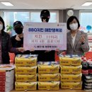 행복나눔지역아동센터 이미지