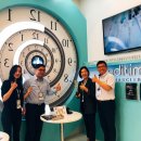 메이메디 이미지