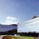 금호타이어연대대리점 이미지