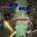 큐리오 이미지