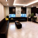 환한미소 바른이치과의원 이미지