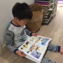 주덕미용실 | 우리가족 미용실 이용 후기 ㅎㅎ 충주 쿠루헤어!