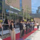 신동면 행정복지센터 이미지