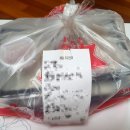 아산신용화점(한신포차) 이미지