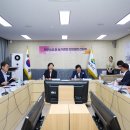 가남축산 이미지