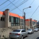 자산동159 이미지