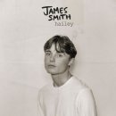 James Smith - Tell Me That You Love Me 이미지