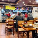 유경분식 | 인천 맛집 청실홍실 주안역점 후기 | 추억의 맛 모밀비빔·냉모밀·통만두 솔직 리뷰