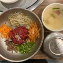 청기와목욕탕 이미지