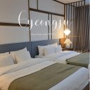 벌교이마트헬스클럽 | 경주 황리단길 신상 숙소 추천 신라 레거시 경주 호텔