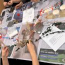 창의공예 이미지