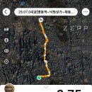 재동농장 이미지