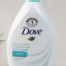 메가워시 이미지