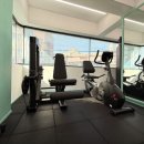 트레인스마트 이미지