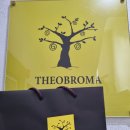 신반포로43길 23-7 이미지