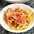 증산식육식당 | 증산역 맛집 고급스러운 분위기의 육향가 한돈만찬