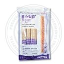 조인트 동물병원 이미지