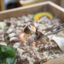 송산축산 이미지