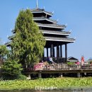 가을나드리투어 이미지