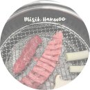 다진유치원 | 포항 한우 맛집 미식한우! 내돈내산 솔직후기