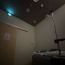 보경미의원 이미지