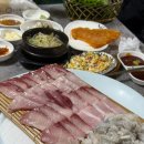 섬마을세꼬시