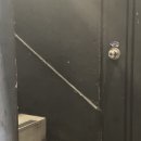 청년진구 | [부산 서면] 서면 횟집 오독오독 생새우회 맛집 추천 '청년어부' 방문 후기