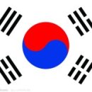 바론필라테스 - 나주시 문화로 234 | 바론필라테스