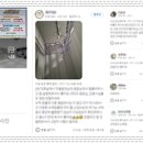 주신내과의원 이미지