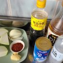 미림찌개세상 이미지