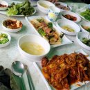 라비베이커리원주점 | 원주 아이동반 간현관광지 식당 & 디저트 : 출렁다리 식당 & 라비 베이커리 카페