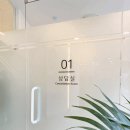 서울더안치과의원 이미지