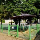 서창지구대 이미지