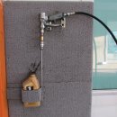 아우벤 천안점 이미지