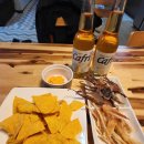 안동종가집갈비 이미지