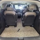 고령카써비스 이미지