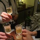 BAR125(바125)