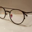 웨이브안경원 이미지